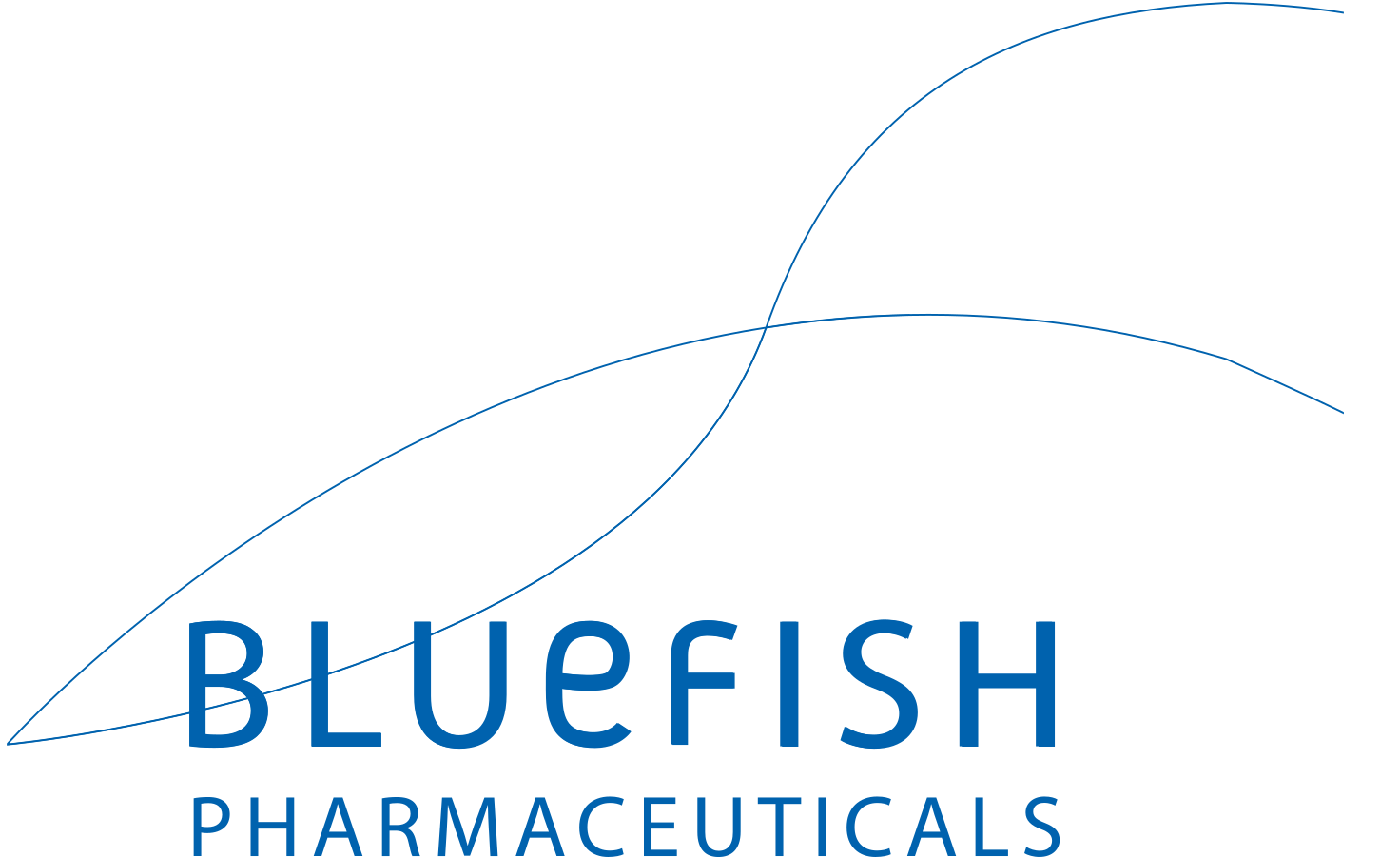 Bluefish Pharma