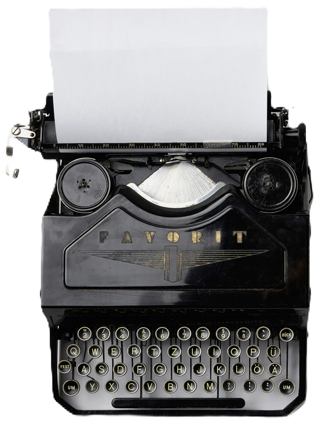 florian-klauer-mk7D-4UCfmg-unsplash