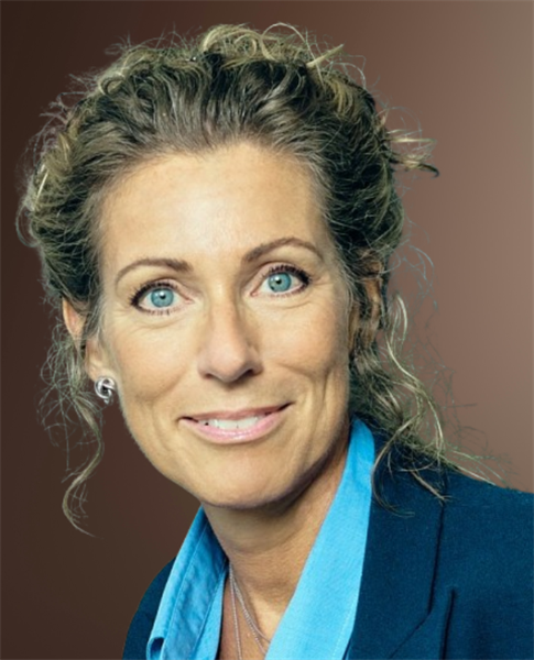 Annika