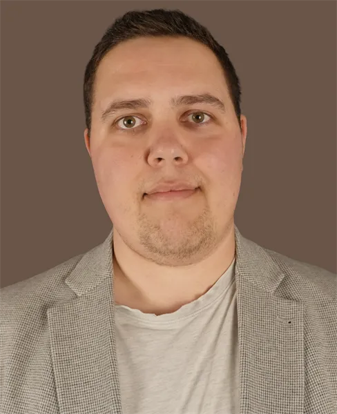 Christoffer Gullin-2