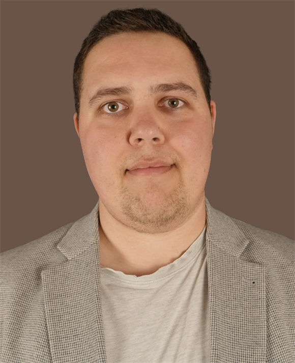 Christoffer Gullin-2
