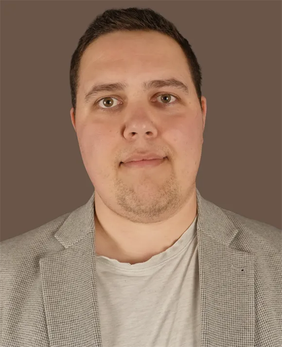 Christoffer Gullin-2