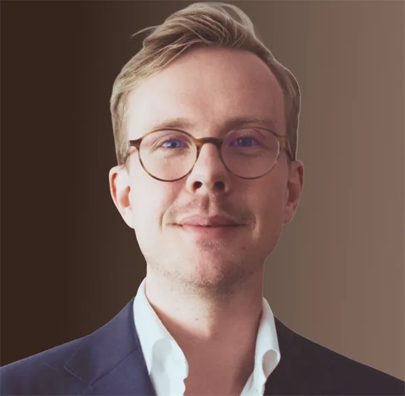 Hampus-3