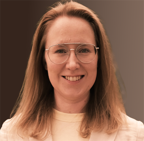 Linda-4