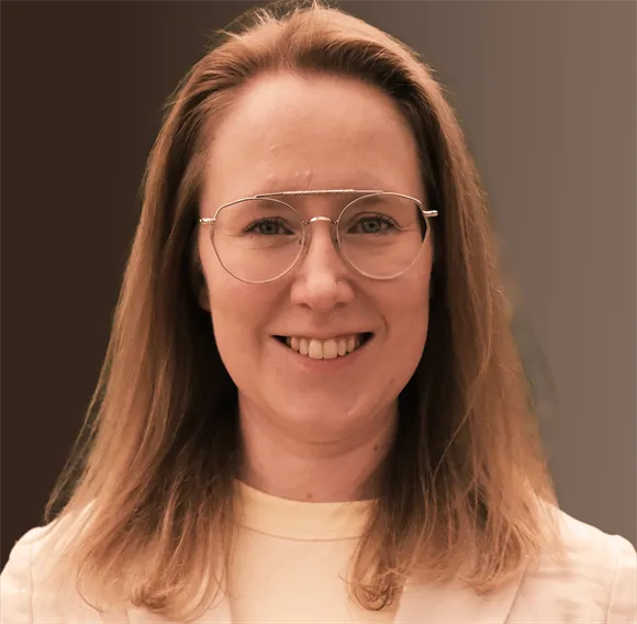 Linda-4