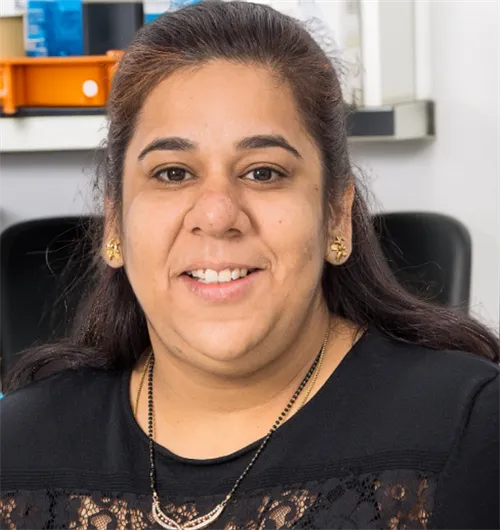 Astha lab