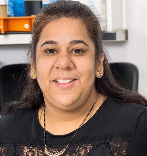 Astha lab