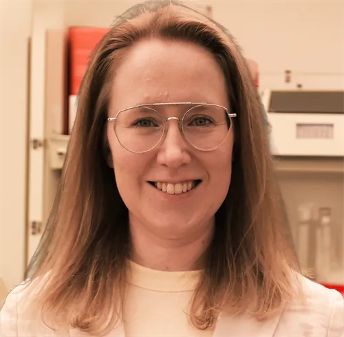 Linda lab