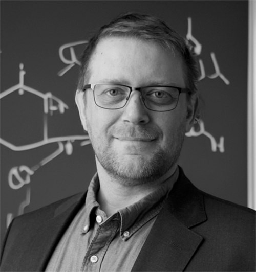 Fredrik_Industrifonden